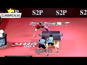 维蒂尼亚,众多赞誉背,是我本职工,博鱼体育官网,博鱼体育app,博鱼体育APP下载