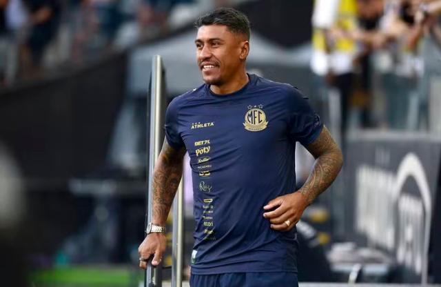 维蒂尼亚,众多赞誉背,是我本职工,博鱼体育官网,博鱼体育app,博鱼体育APP下载