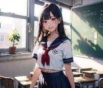 乙巳新春,盛典神州,全国欢庆迎,博鱼体育官网,博鱼体育app,博鱼体育APP下载