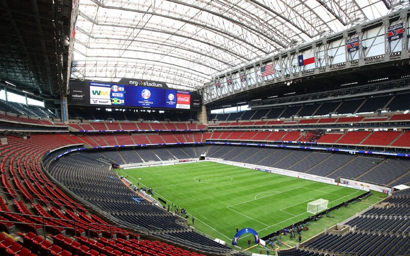 登贝莱双响,助巴黎大胜,摩纳哥,博鱼体育官网,博鱼体育app,博鱼体育APP下载