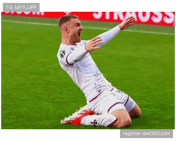 登贝莱双响,助巴黎大胜,摩纳哥,博鱼体育官网,博鱼体育app,博鱼体育APP下载