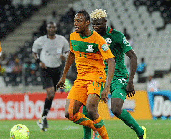 阿爾特塔力,挺輪換門將,策略,博鱼体育官网,博鱼体育app,博鱼体育APP下载