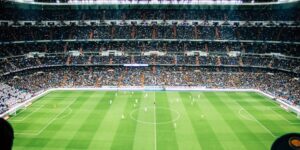 中国男篮亚,洲杯预选赛,力争亚洲杯,博鱼体育官网,博鱼体育app,博鱼体育APP下载