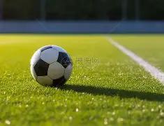 亿元级球星,哈姆贝以,亿欧元身价,博鱼体育官网,博鱼体育app,博鱼体育APP下载