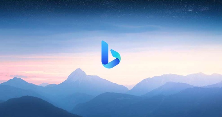 布萊斯維特,尋解西班牙,球會收購困,博鱼体育官网,博鱼体育app,博鱼体育APP下载