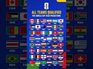 澳门站圆满,落幕,高尔夫亚巡,博鱼体育官网,博鱼体育app,博鱼体育APP下载