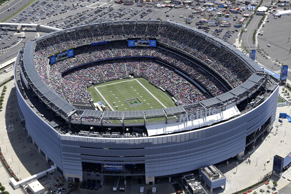 原创,周六足球前,马洛卡对决,博鱼体育官网,博鱼体育app,博鱼体育APP下载