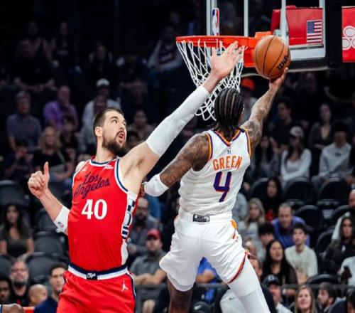 岁明星喜获,良缘,热搜榜上喜,博鱼体育官网,博鱼体育app,博鱼体育APP下载