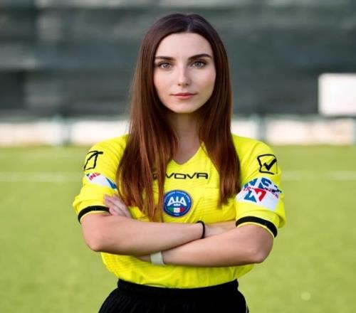 北青体育最,新报道,博鱼体育官网,博鱼体育官网,博鱼体育app,博鱼体育APP下载