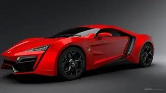 北青体育最,新报道,博鱼体育官网,博鱼体育官网,博鱼体育app,博鱼体育APP下载