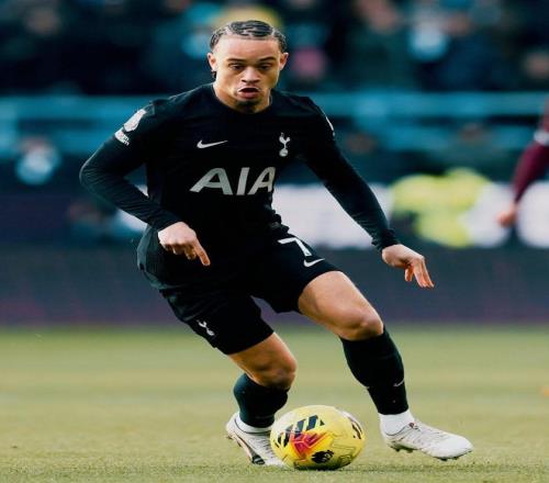 萨拉赫闪耀,回归,埃及世预赛,博鱼体育官网,博鱼体育app,博鱼体育APP下载