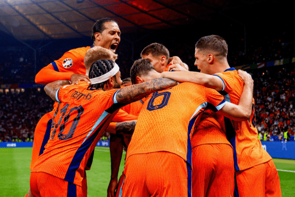 聚焦目标导,践行务实作,助力体育改,博鱼体育官网,博鱼体育app,博鱼体育APP下载