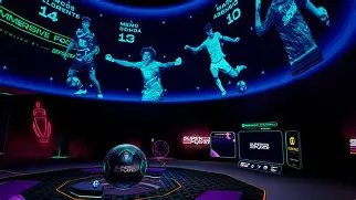 届乐弈场棋,牌周赛落幕,史轶君问鼎,博鱼体育官网,博鱼体育app,博鱼体育APP下载