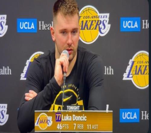 常规赛,国王击败灰,博鱼体育官网,博鱼体育官网,博鱼体育app,博鱼体育APP下载