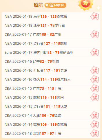 从青涩少年,到铁血后卫,马奎尔,博鱼体育官网,博鱼体育app,博鱼体育APP下载