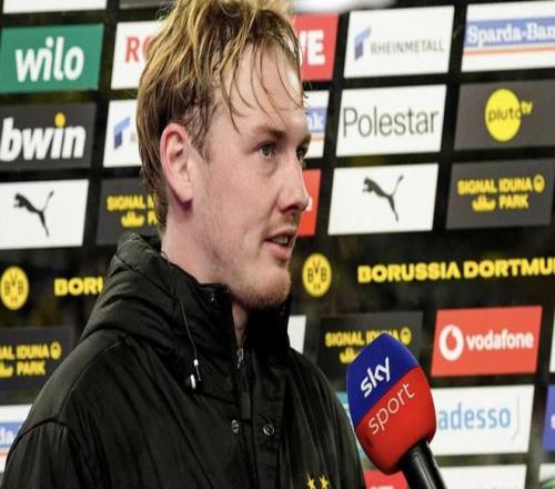 赛季,全明星周末,杭州盛大启,博鱼体育官网,博鱼体育app,博鱼体育APP下载