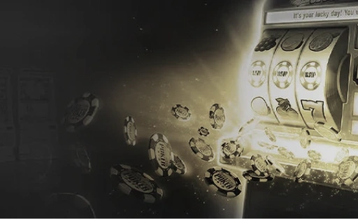 王楚钦乒乓,球小组赛连,下两城,博鱼体育官网,博鱼体育app,博鱼体育APP下载