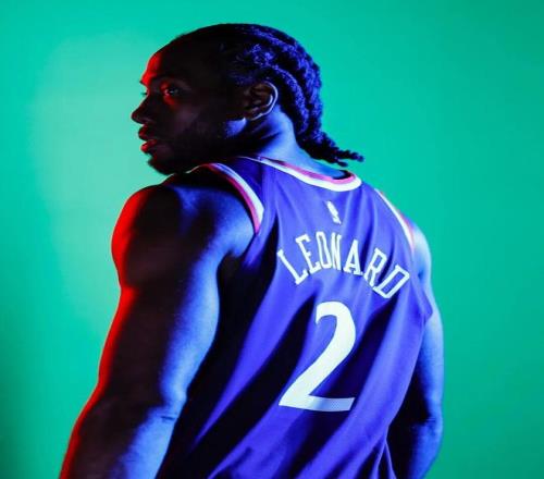 岁特奥将刷,新法国队,场纪录,博鱼体育官网,博鱼体育app,博鱼体育APP下载