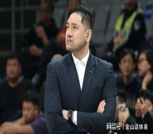 津门虎官宣,签约三大外,豪梅格,博鱼体育官网,博鱼体育app,博鱼体育APP下载