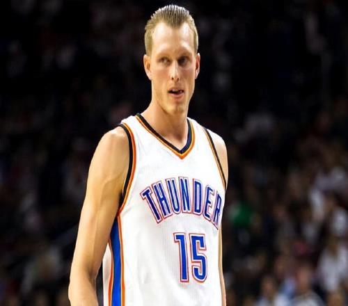 巴薩力追,歲拉波爾特,引進新球型,博鱼体育官网,博鱼体育app,博鱼体育APP下载