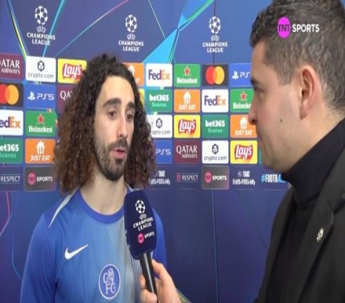 云南玉昆新,援冬窗大四,中超射手王,博鱼体育官网,博鱼体育app,博鱼体育APP下载