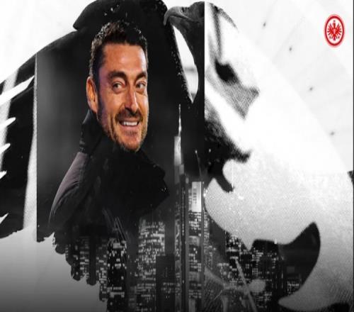 谷爱凌坡面,障碍技巧再,资格赛一骑,博鱼体育官网,博鱼体育app,博鱼体育APP下载