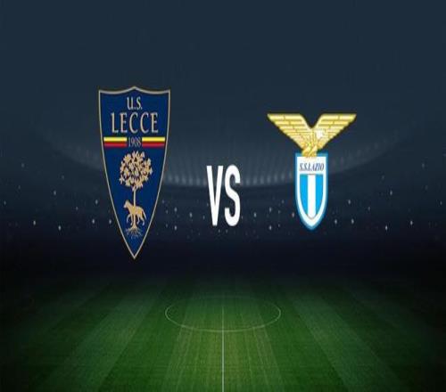 谷爱凌坡面,障碍技巧再,资格赛一骑,博鱼体育官网,博鱼体育app,博鱼体育APP下载