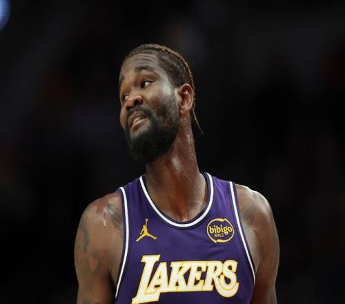 专家解读,骑士,活塞胜情报,博鱼体育官网,博鱼体育app,博鱼体育APP下载