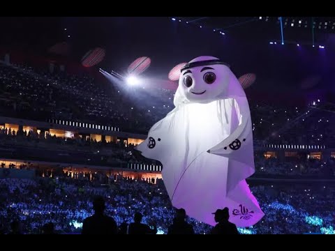 专家解读,骑士,活塞胜情报,博鱼体育官网,博鱼体育app,博鱼体育APP下载