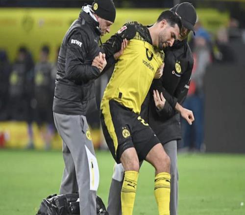 中国女足巴,黎奥运首战,告负,博鱼体育官网,博鱼体育app,博鱼体育APP下载