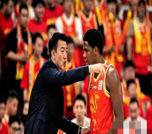 上海市重点,学校艺术体,育类招生汇,博鱼体育官网,博鱼体育app,博鱼体育APP下载