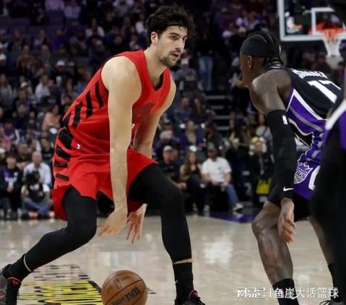 馬賽足球隊,概況,博鱼体育官网,博鱼体育官网,博鱼体育app,博鱼体育APP下载