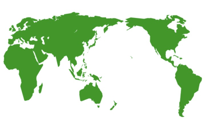 国足对决李,云龙,激战正酣,博鱼体育官网,博鱼体育app,博鱼体育APP下载