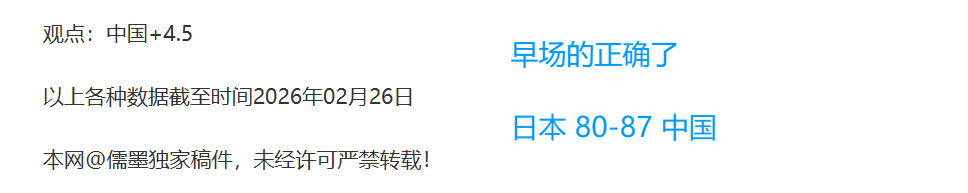 曼联主场惊,险击败伊普,斯维奇,博鱼体育官网,博鱼体育app,博鱼体育APP下载