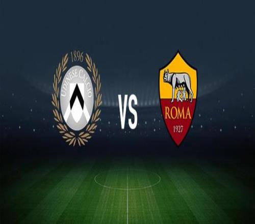 张雨霏水下,蝶泳如美人,鱼翩翩,博鱼体育官网,博鱼体育app,博鱼体育APP下载