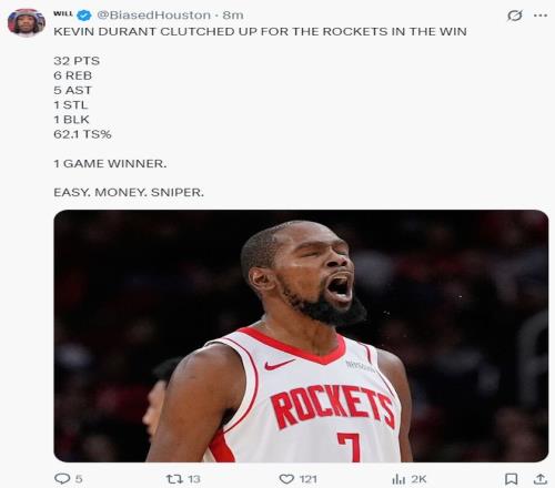 報導,奧爾莫將身,穿羅貝托的,博鱼体育官网,博鱼体育app,博鱼体育APP下载