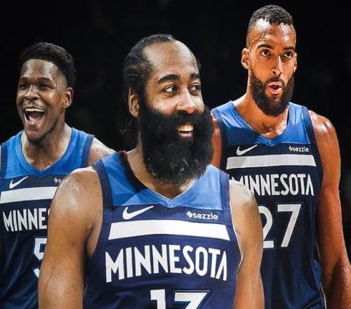 霍伊倫在曼,聯需學習應,對壓力,博鱼体育官网,博鱼体育app,博鱼体育APP下载