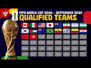 中国队网球,联合杯首战,横扫巴西,博鱼体育官网,博鱼体育app,博鱼体育APP下载