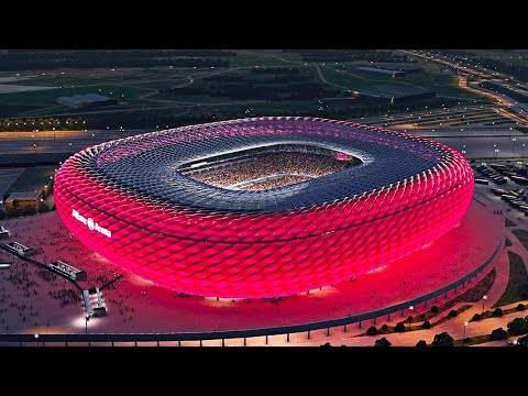 澳大利亚队,名单公布,古德温坐镇,博鱼体育官网,博鱼体育app,博鱼体育APP下载