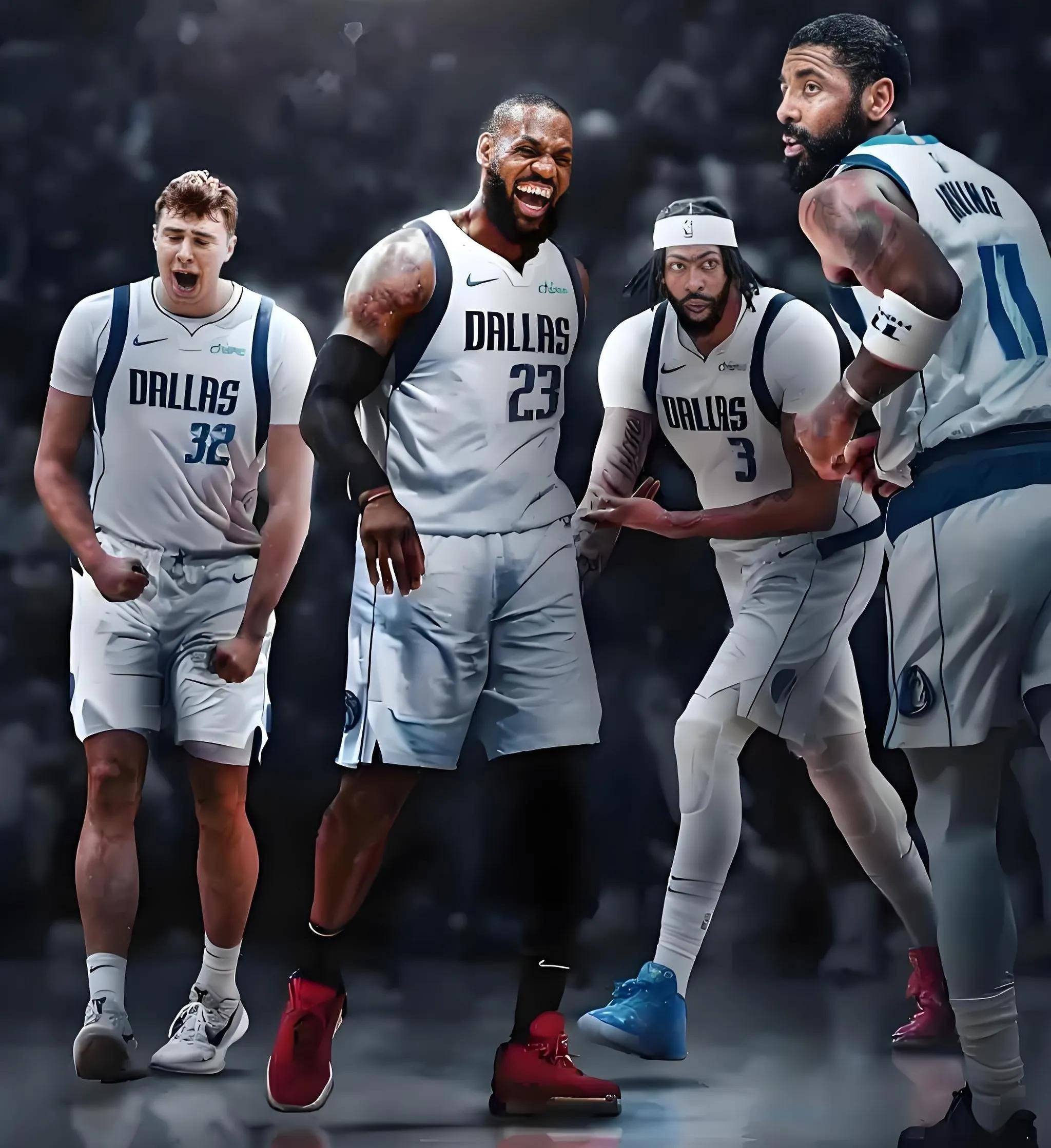 德甲,拜仁补时读,秒绝杀,博鱼体育官网,博鱼体育app,博鱼体育APP下载