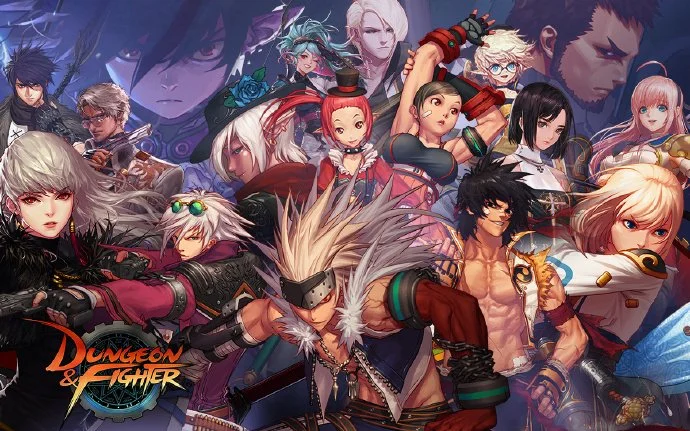 拉齐奥对,米兰意甲前,博鱼体育官网,博鱼体育官网,博鱼体育app,博鱼体育APP下载