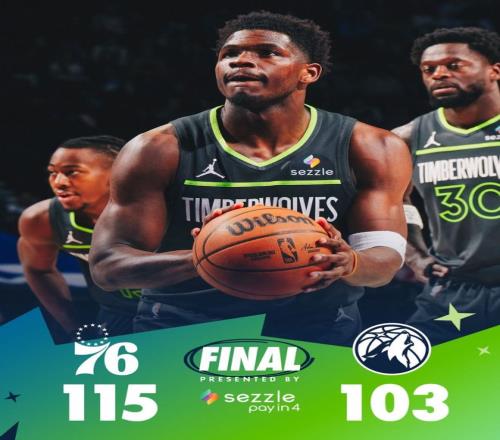 雄狮队半票,抢购火热,地球球迷热,博鱼体育官网,博鱼体育app,博鱼体育APP下载