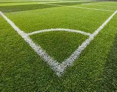 岁生日快乐,罗斯,博鱼体育官网,博鱼体育官网,博鱼体育app,博鱼体育APP下载