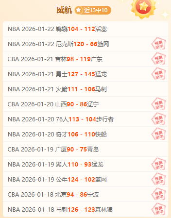 利物浦足总,杯阵容公布,索博回归,博鱼体育官网,博鱼体育app,博鱼体育APP下载