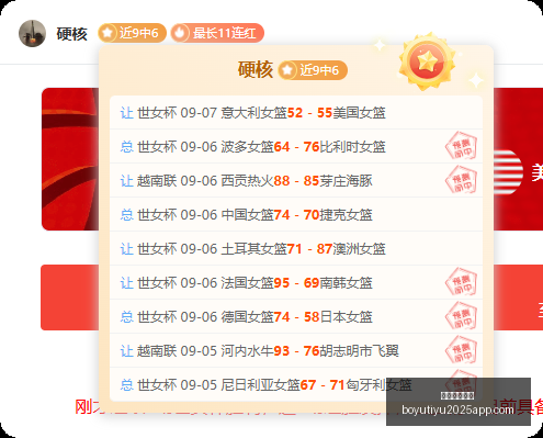 推荐,足球攻略周,巴西甲,博鱼体育官网,博鱼体育app下载