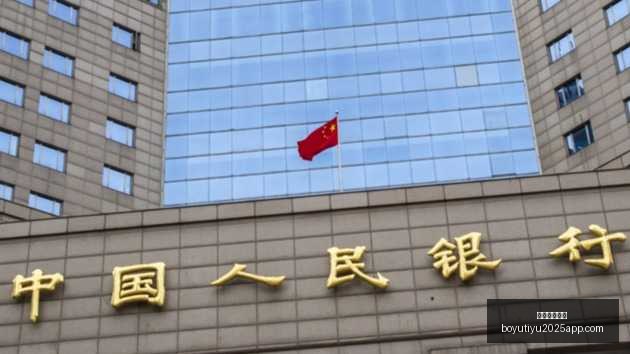 英雄联盟,总决赛再夺,电竞之夜激,博鱼体育官网,博鱼体育app下载