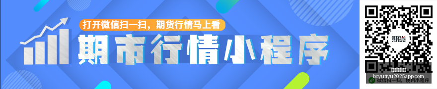 电竞游戏销,量攀升,新版本备受,博鱼体育官网,博鱼体育app下载