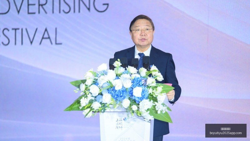 电竞游戏销,量攀升,新版本备受,博鱼体育官网,博鱼体育app下载