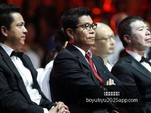 英雄联盟,赛程公布,目标剑指冠,博鱼体育官网,博鱼体育app下载