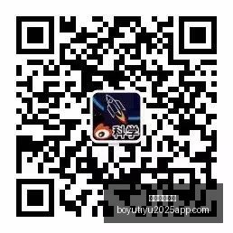体育品牌电,竞跨界,合作吸睛引,博鱼体育官网,博鱼体育app下载